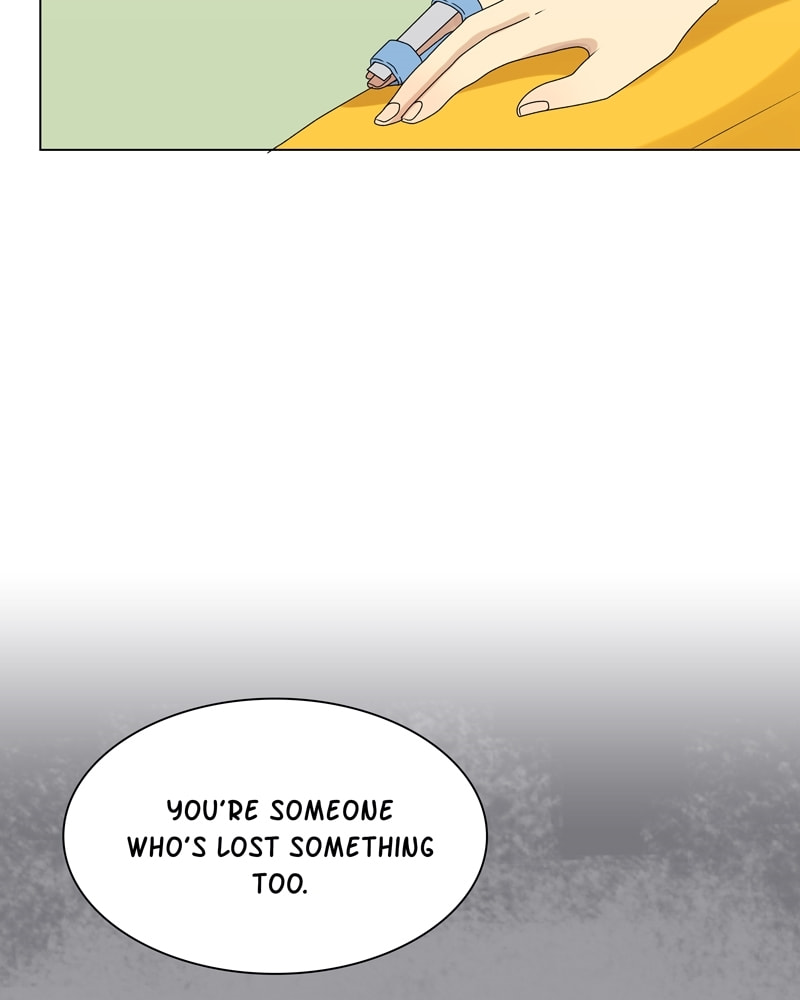 Gourmet Hound Chapter 87 page 36 - 