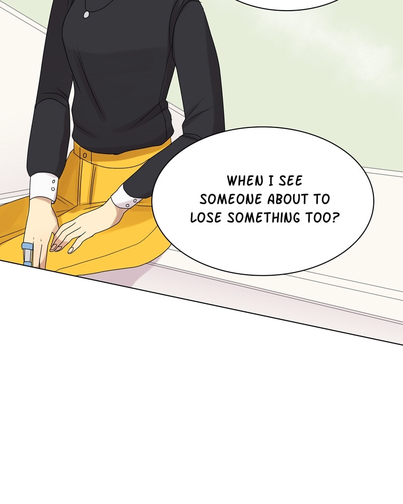 Gourmet Hound Chapter 87 page 39 - 