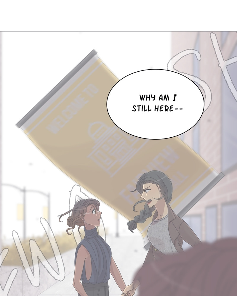 Gourmet Hound Chapter 87 page 40 - 