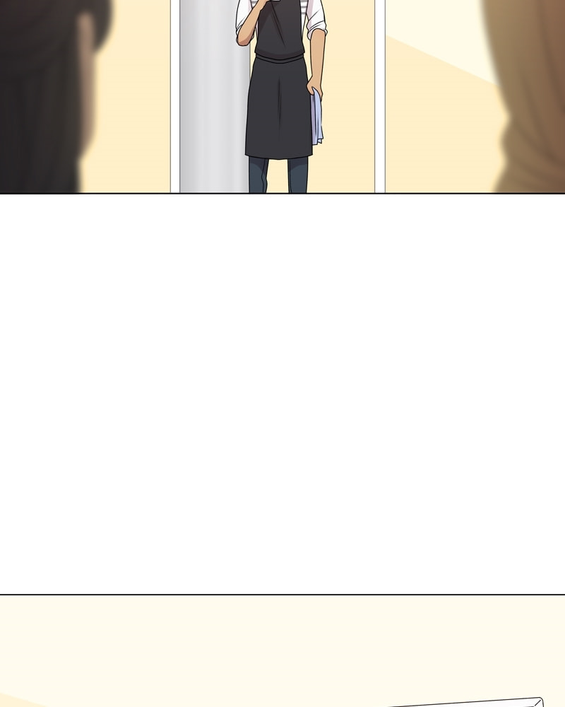 Gourmet Hound Chapter 87 page 5 - 