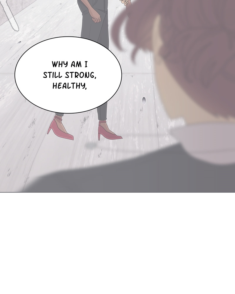 Gourmet Hound Chapter 87 page 41 - 