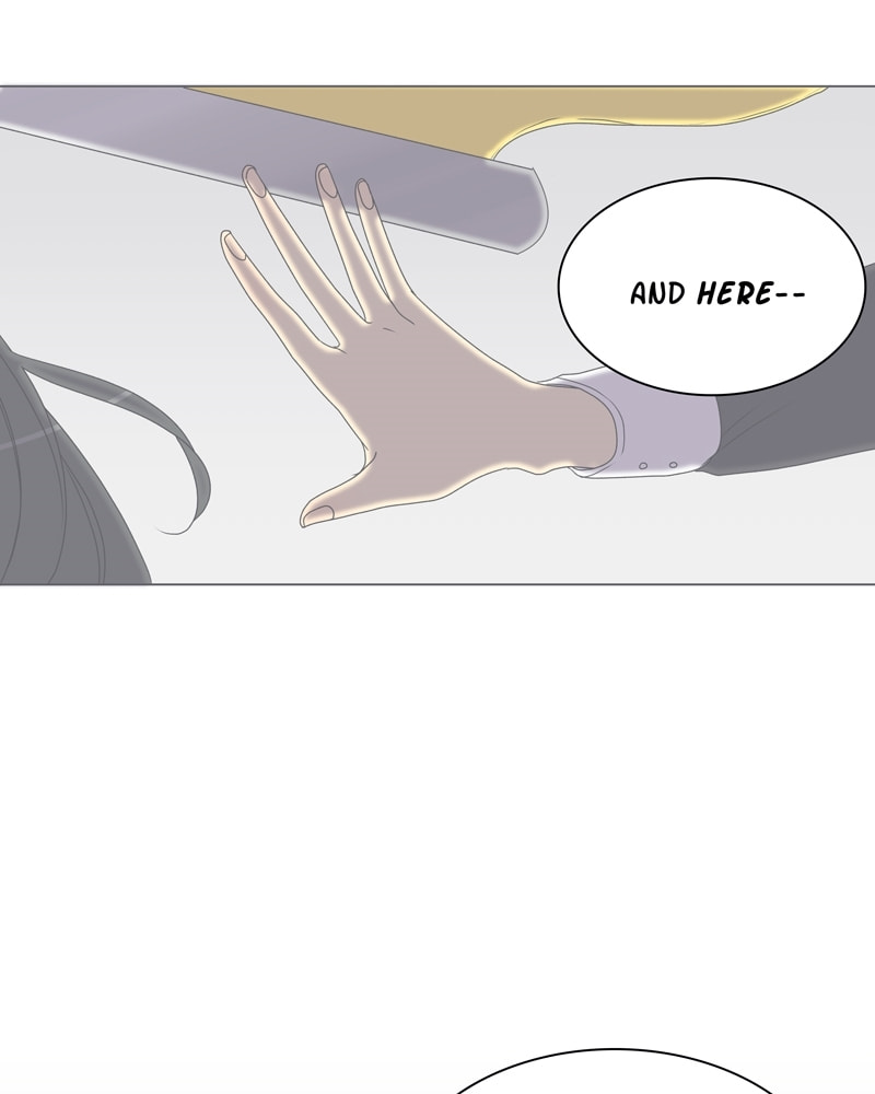 Gourmet Hound Chapter 87 page 42 - 
