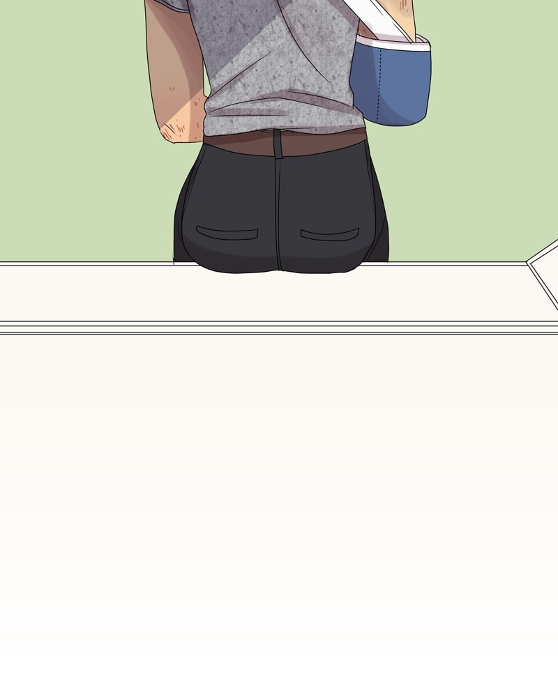 Gourmet Hound Chapter 87 page 44 - 