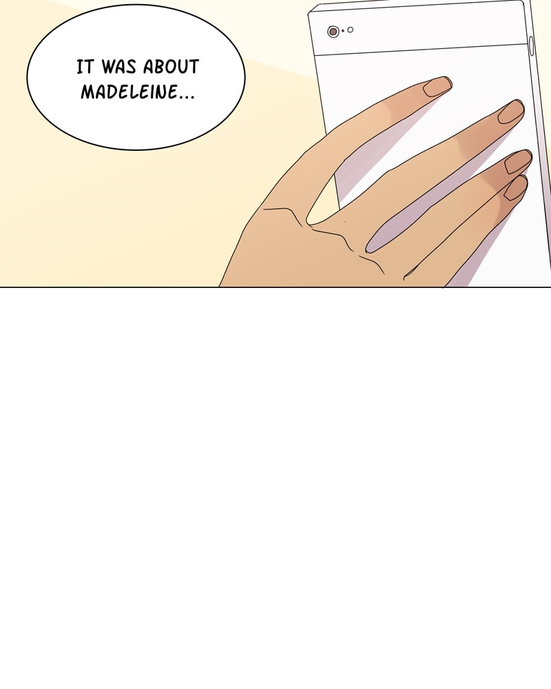 Gourmet Hound Chapter 87 page 6 - 