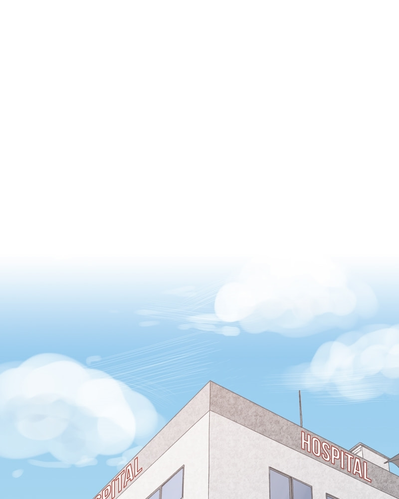 Gourmet Hound Chapter 87 page 8 - 