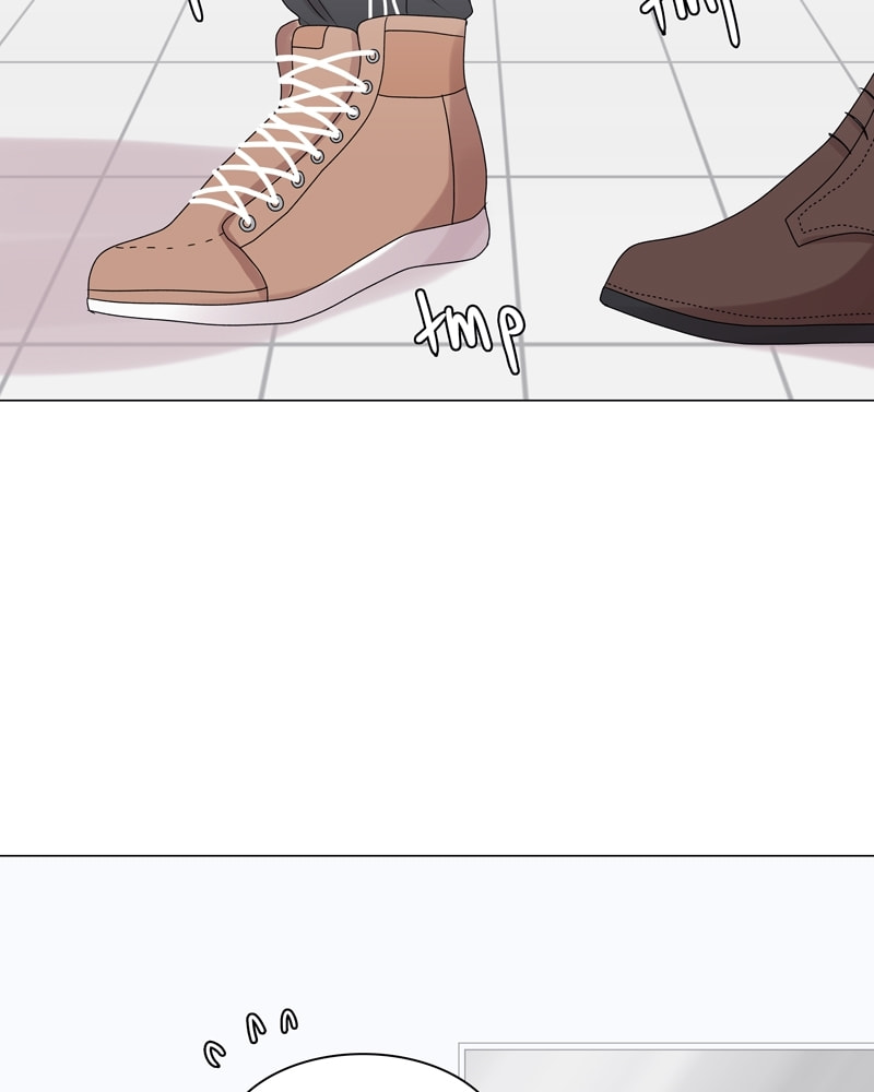 Gourmet Hound Chapter 87 page 10 - 