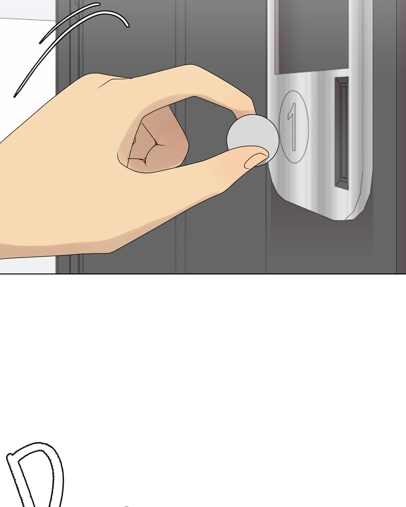 Gourmet Hound Chapter 88 page 11 - 