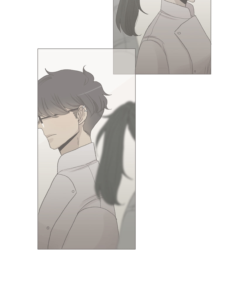 Gourmet Hound Chapter 88 page 24 - 