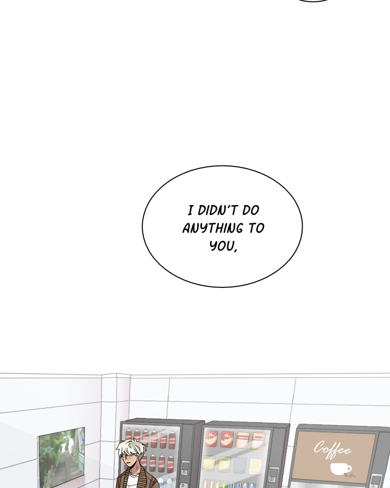 Gourmet Hound Chapter 88 page 26 - 