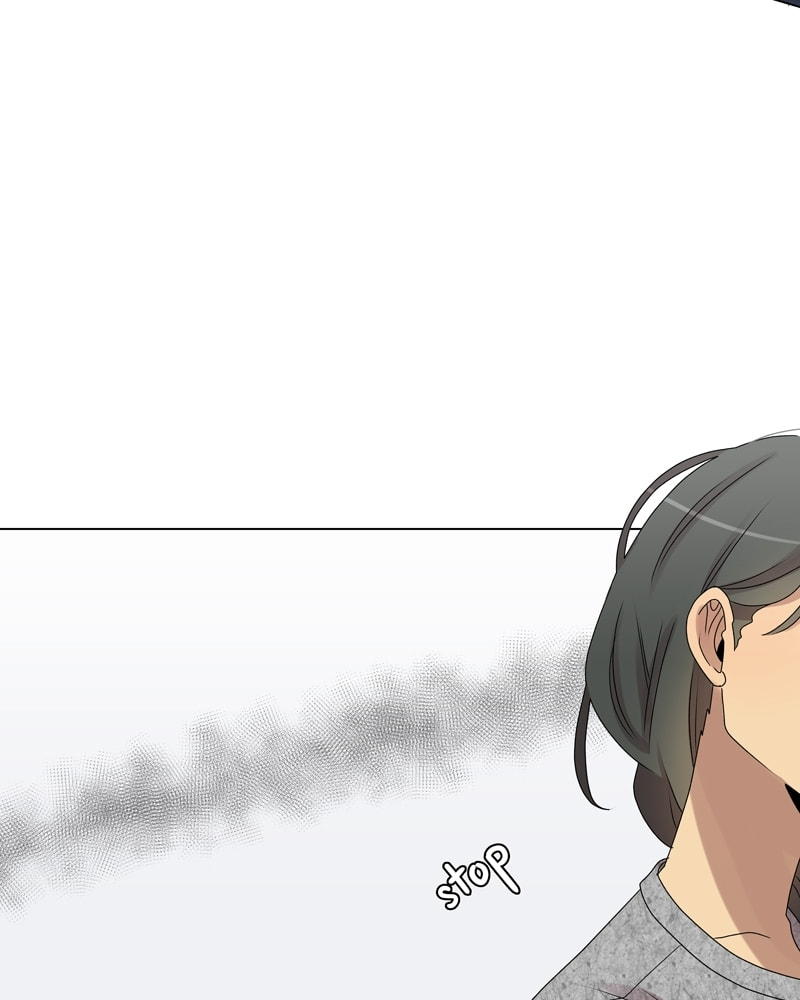 Gourmet Hound Chapter 88 page 28 - 