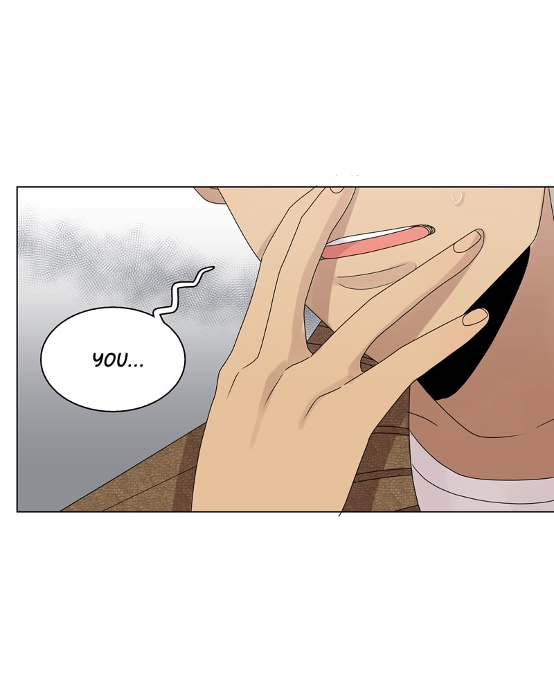 Gourmet Hound Chapter 88 page 30 - 