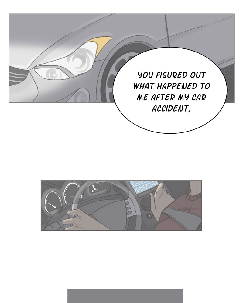 Gourmet Hound Chapter 88 page 31 - 