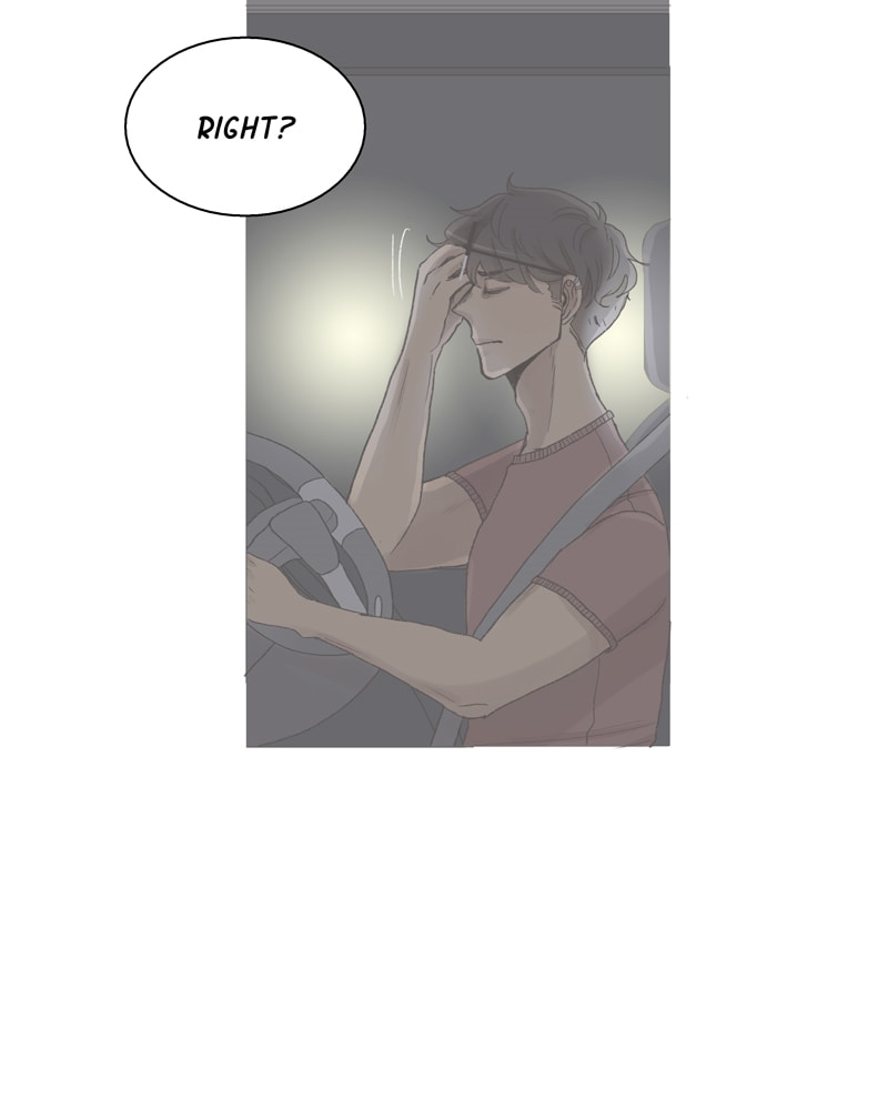 Gourmet Hound Chapter 88 page 32 - 