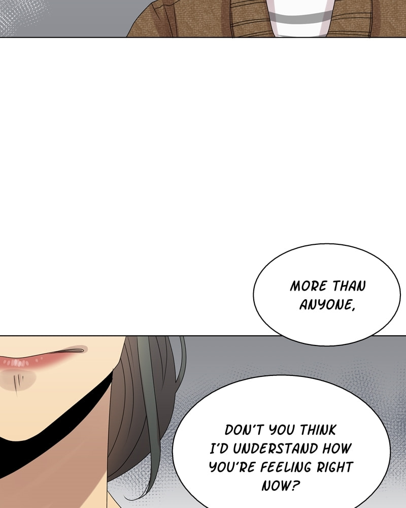 Gourmet Hound Chapter 88 page 34 - 