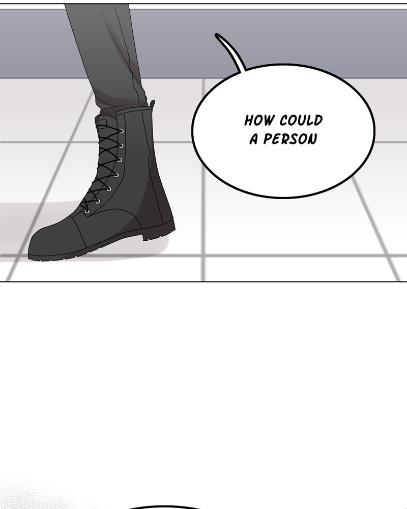 Gourmet Hound Chapter 88 page 36 - 