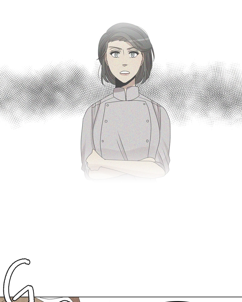 Gourmet Hound Chapter 88 page 38 - 