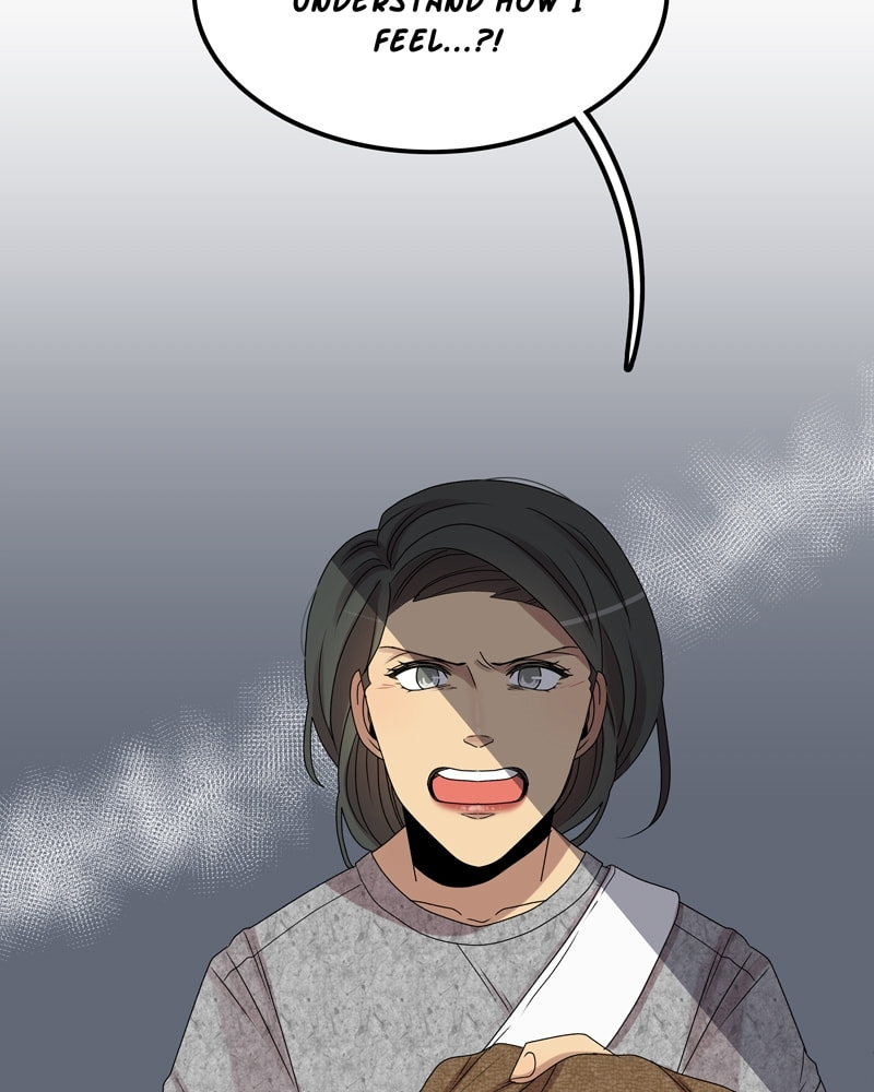 Gourmet Hound Chapter 88 page 44 - 