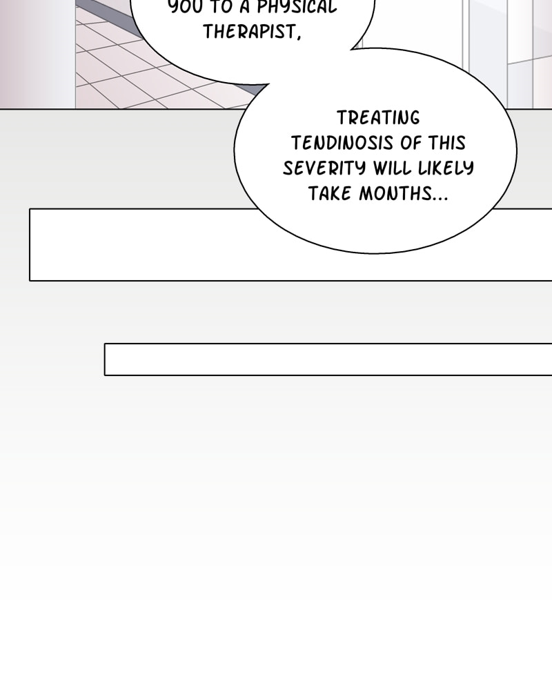 Gourmet Hound Chapter 88 page 7 - 