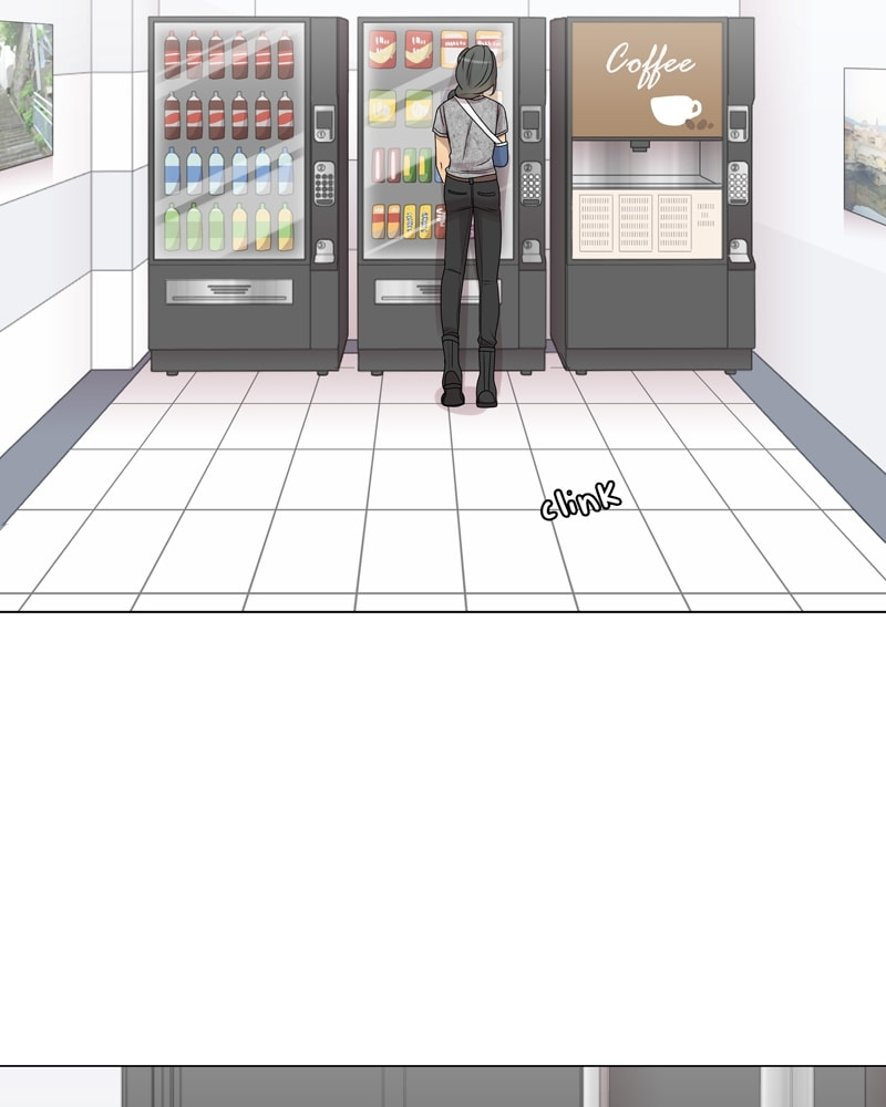 Gourmet Hound Chapter 88 page 10 - 