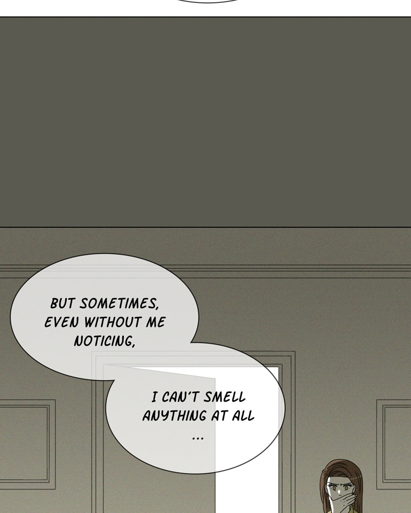 Gourmet Hound Chapter 89 page 2 - 