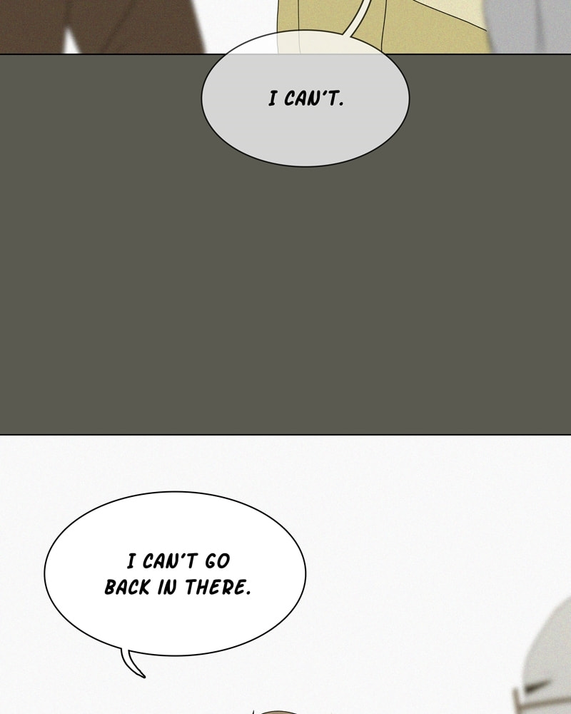 Gourmet Hound Chapter 89 page 12 - 