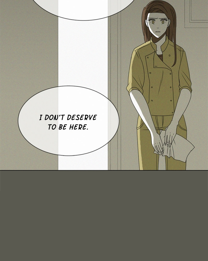 Gourmet Hound Chapter 89 page 17 - 