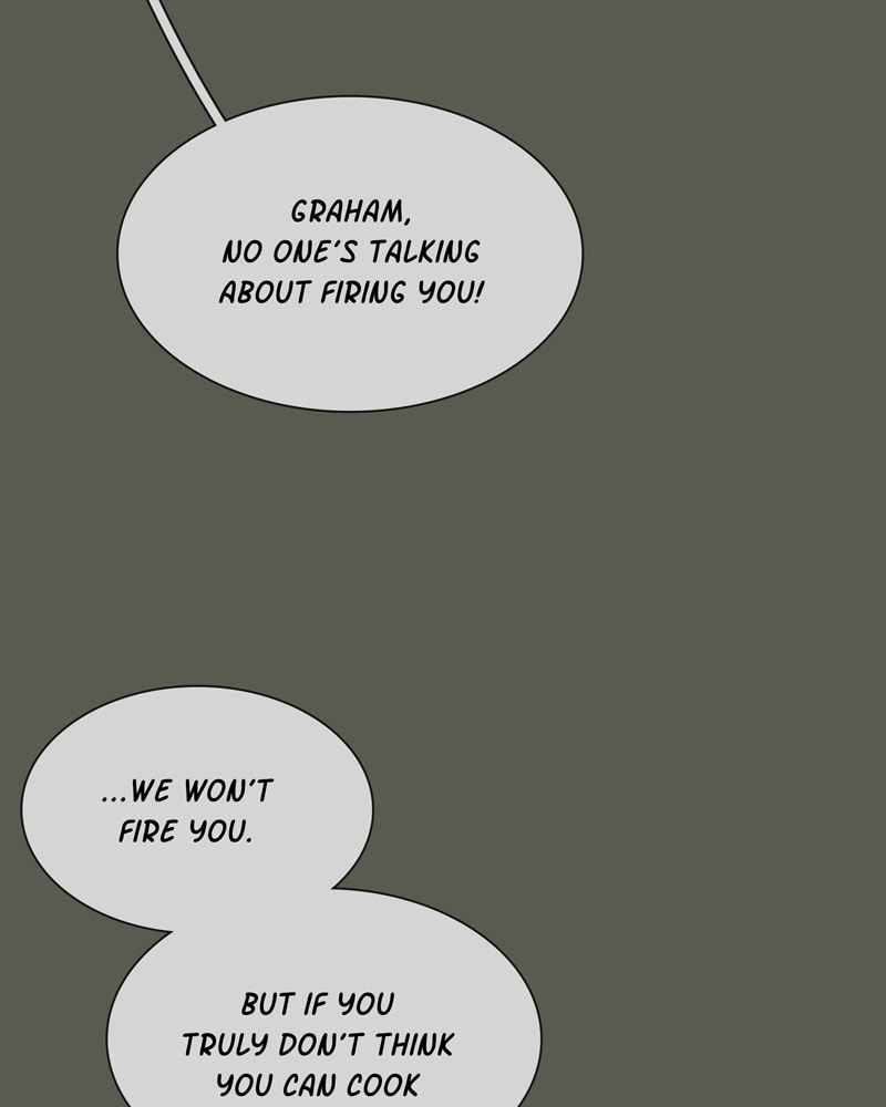 Gourmet Hound Chapter 89 page 19 - 