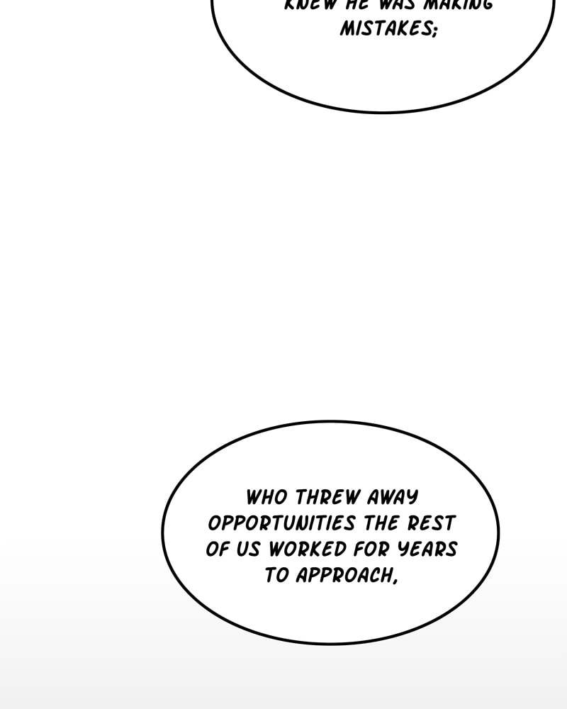 Gourmet Hound Chapter 89 page 27 - 