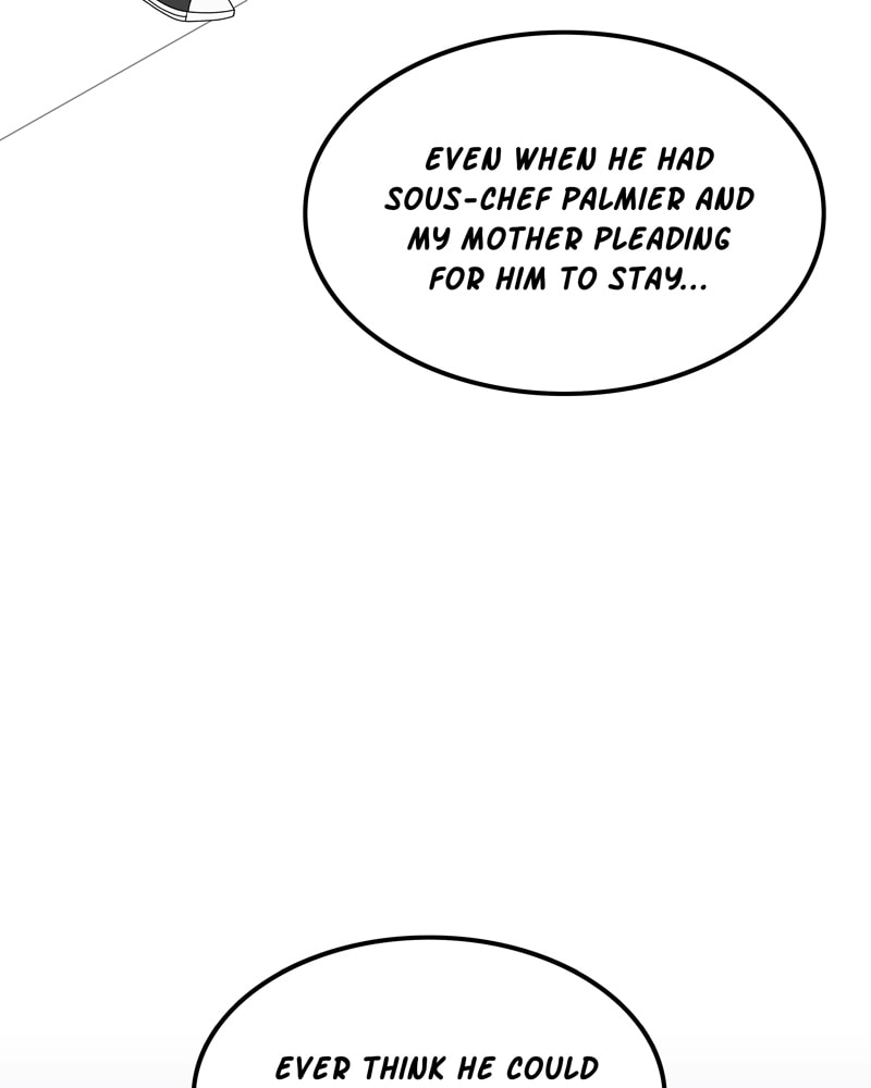Gourmet Hound Chapter 89 page 29 - 