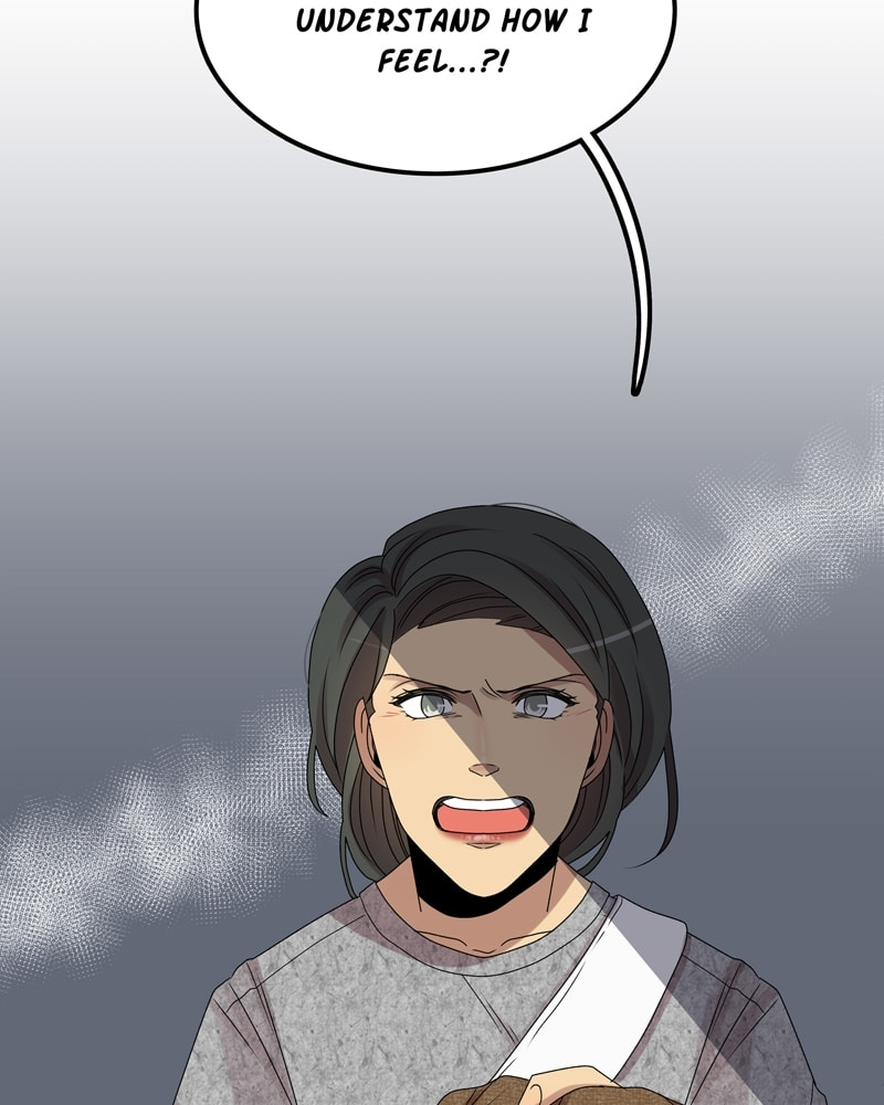 Gourmet Hound Chapter 89 page 30 - 