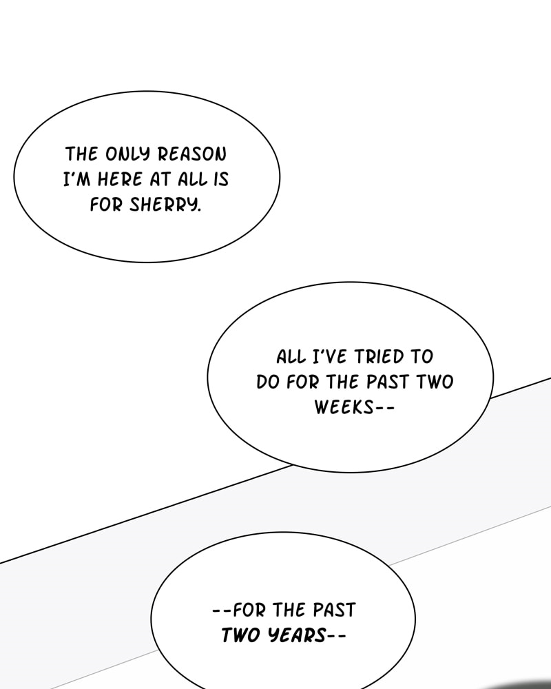 Gourmet Hound Chapter 89 page 33 - 