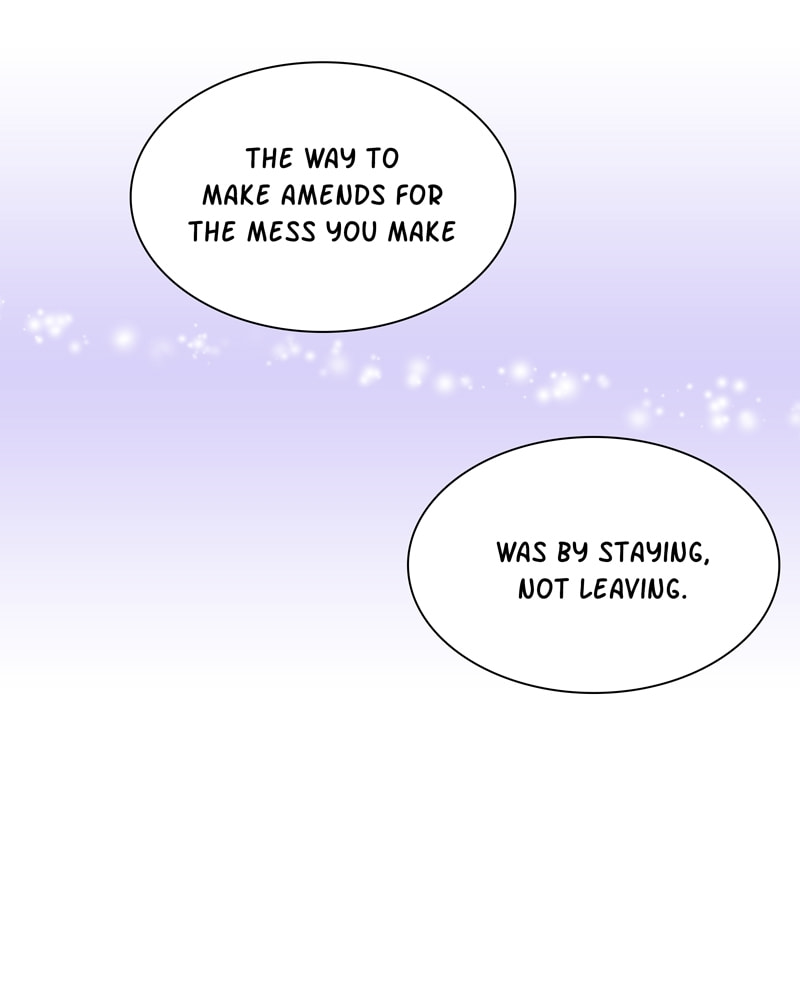 Gourmet Hound Chapter 89 page 42 - 