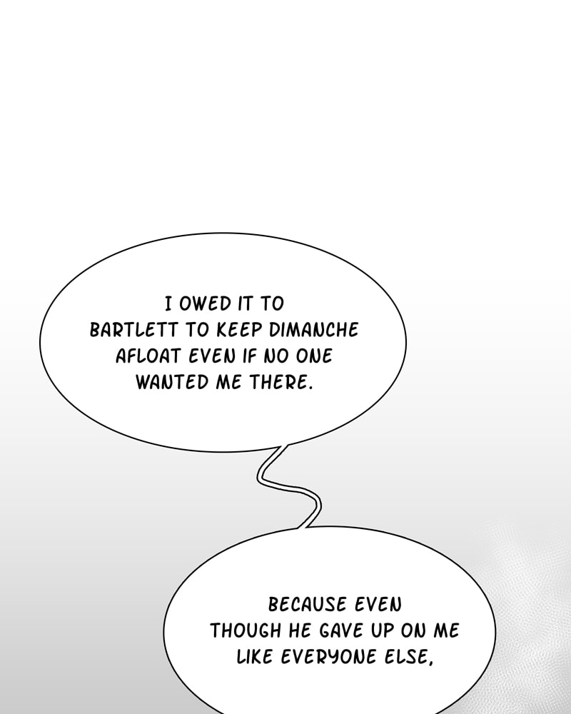 Gourmet Hound Chapter 89 page 45 - 