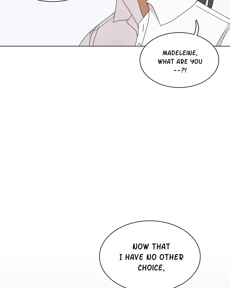 Gourmet Hound Chapter 89 page 50 - 