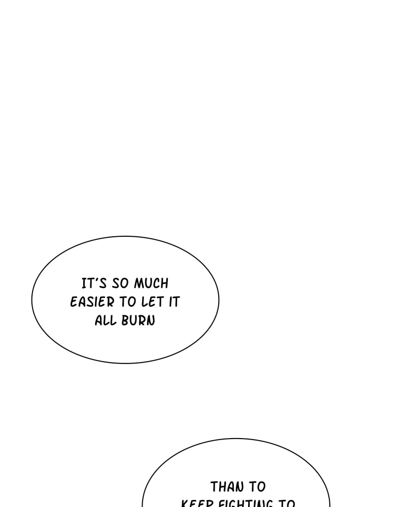 Gourmet Hound Chapter 89 page 52 - 