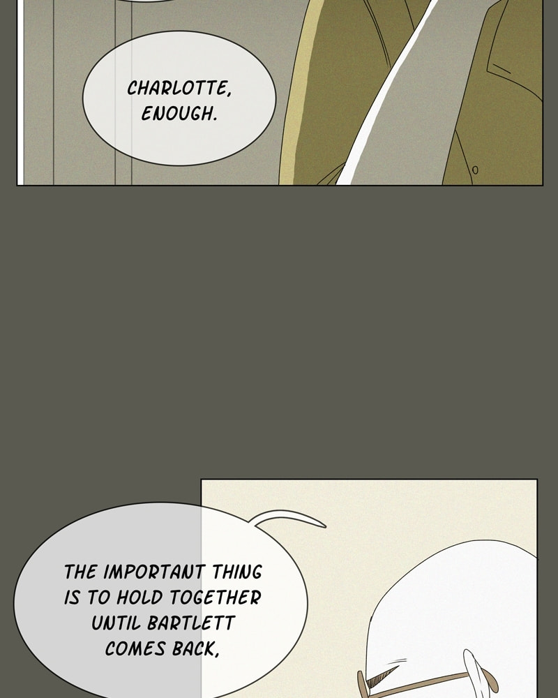 Gourmet Hound Chapter 89 page 9 - 