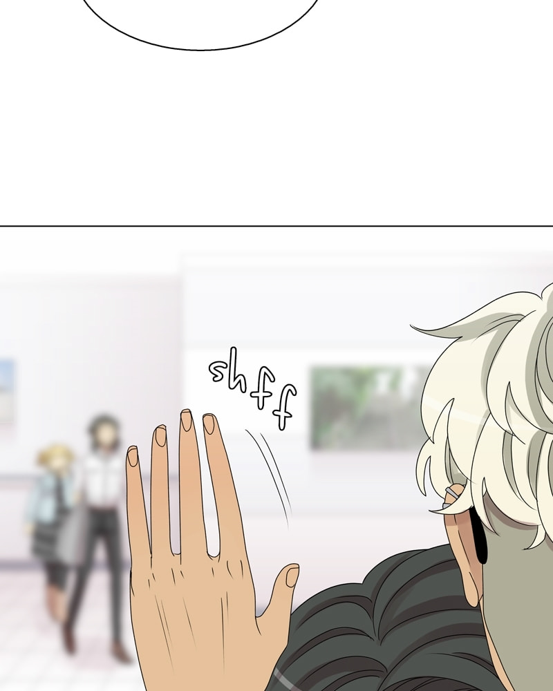 Gourmet Hound Chapter 90 page 13 - 