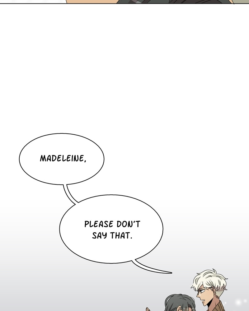 Gourmet Hound Chapter 90 page 14 - 