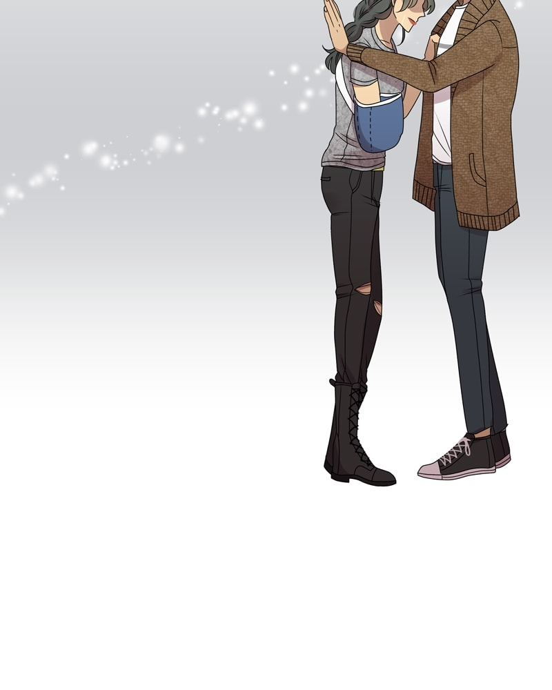 Gourmet Hound Chapter 90 page 15 - 