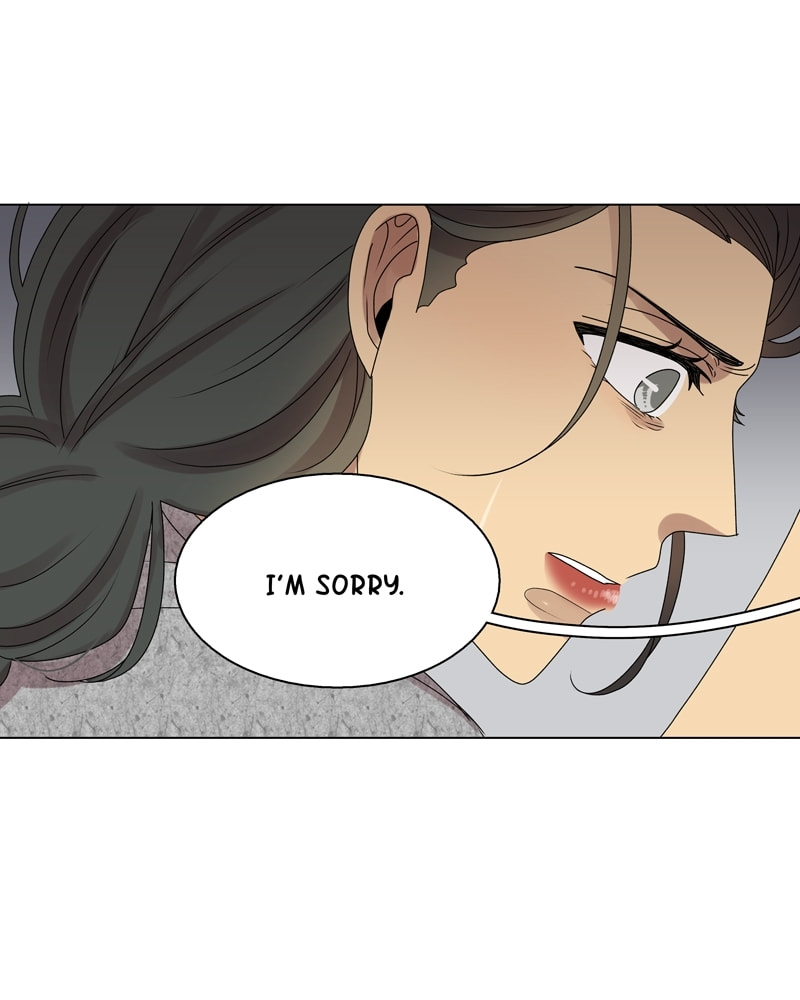 Gourmet Hound Chapter 90 page 16 - 