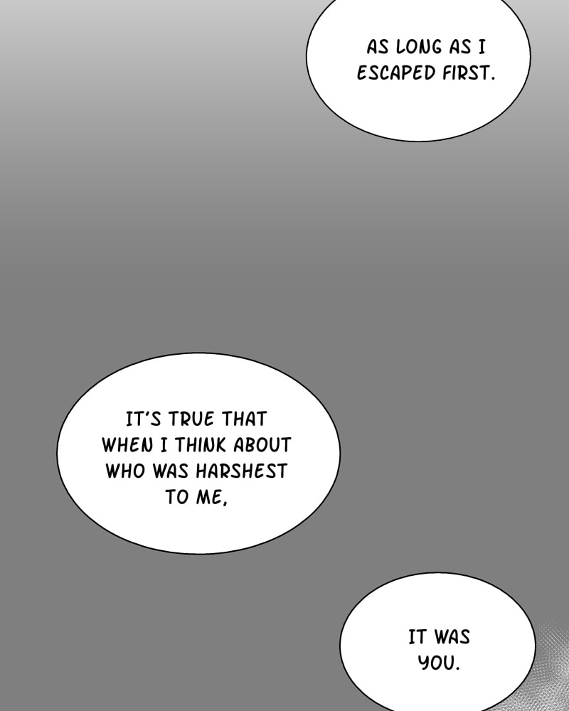 Gourmet Hound Chapter 90 page 20 - 