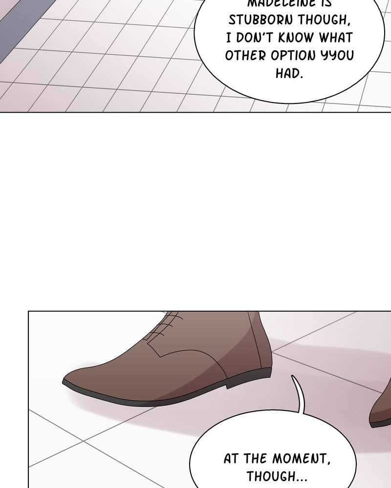 Gourmet Hound Chapter 90 page 3 - 