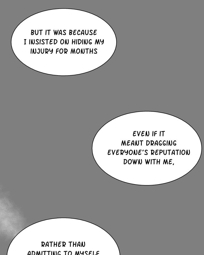 Gourmet Hound Chapter 90 page 23 - 