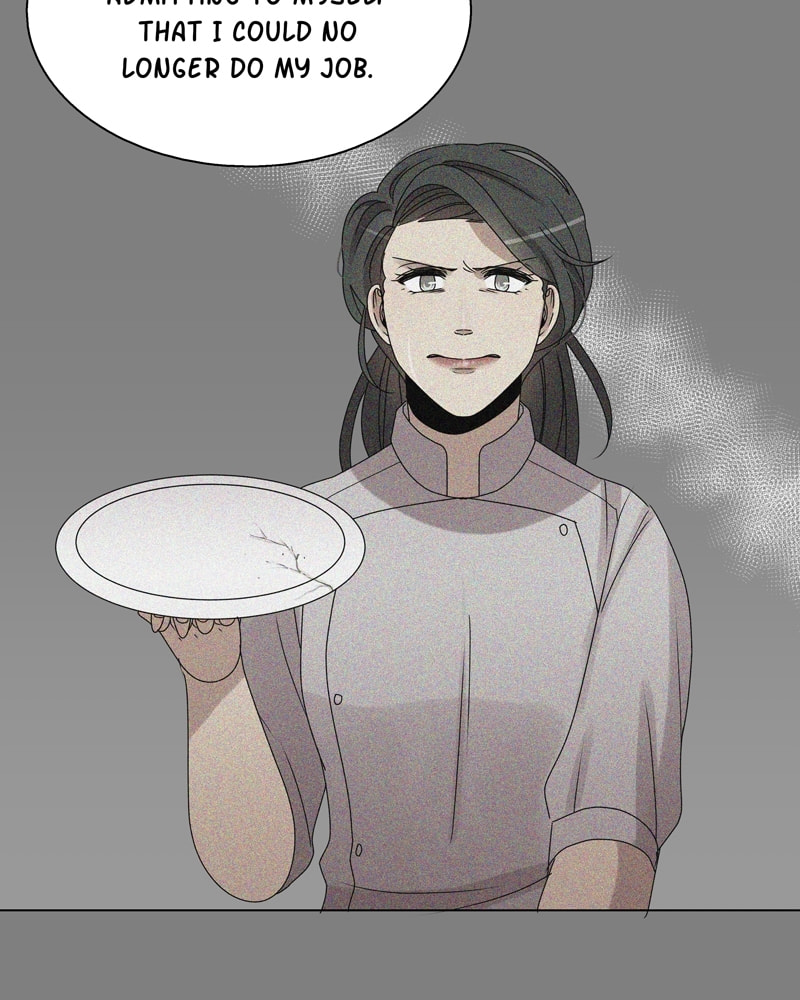 Gourmet Hound Chapter 90 page 24 - 