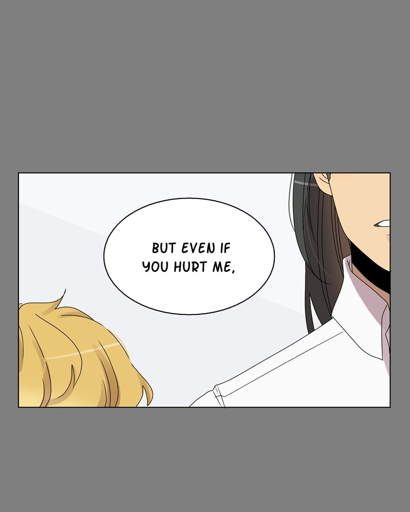 Gourmet Hound Chapter 90 page 25 - 
