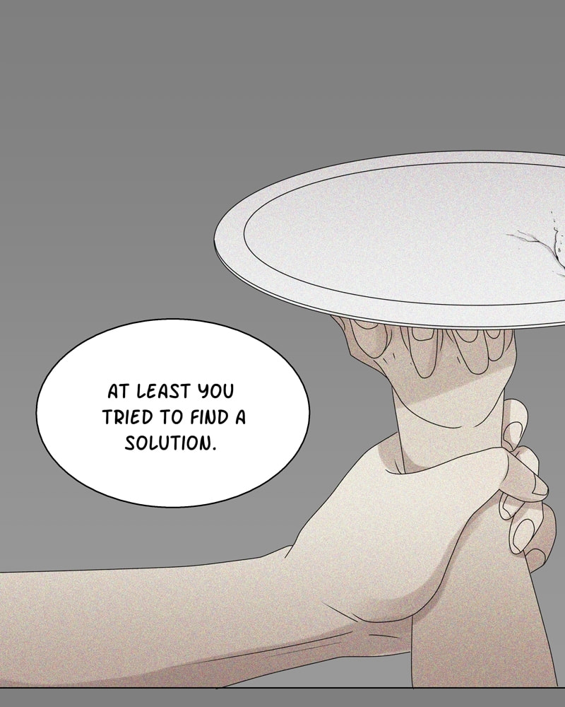 Gourmet Hound Chapter 90 page 26 - 