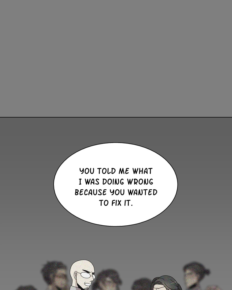 Gourmet Hound Chapter 90 page 27 - 