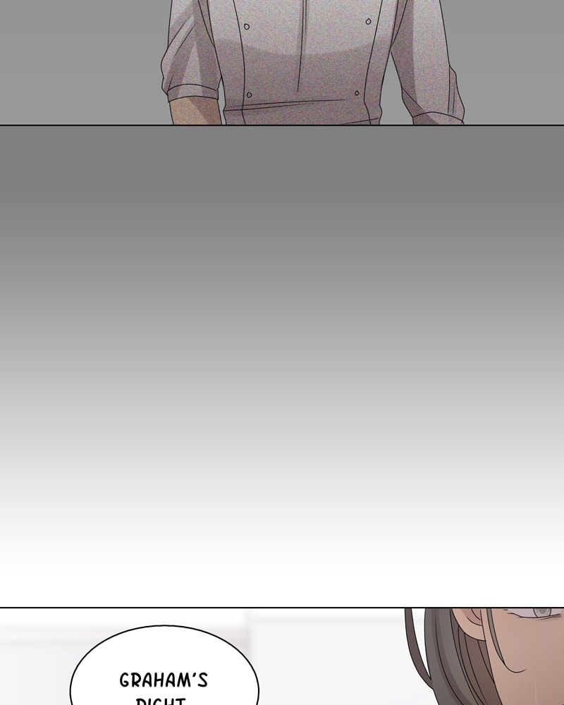 Gourmet Hound Chapter 90 page 31 - 