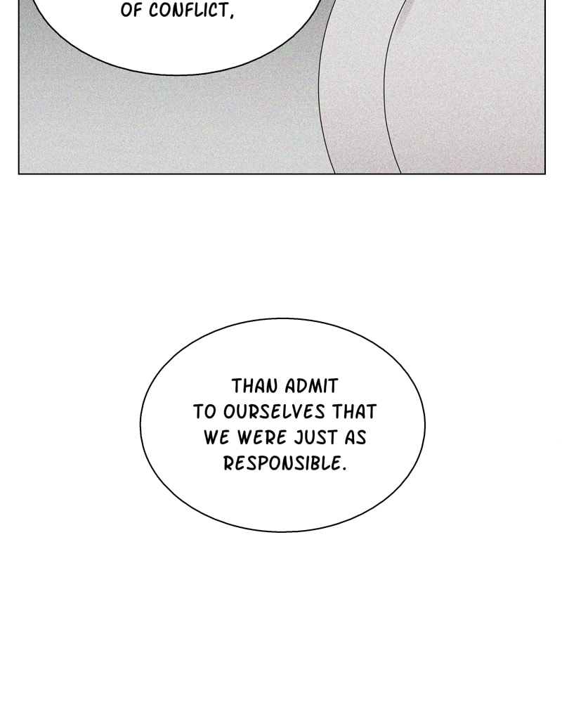 Gourmet Hound Chapter 90 page 35 - 