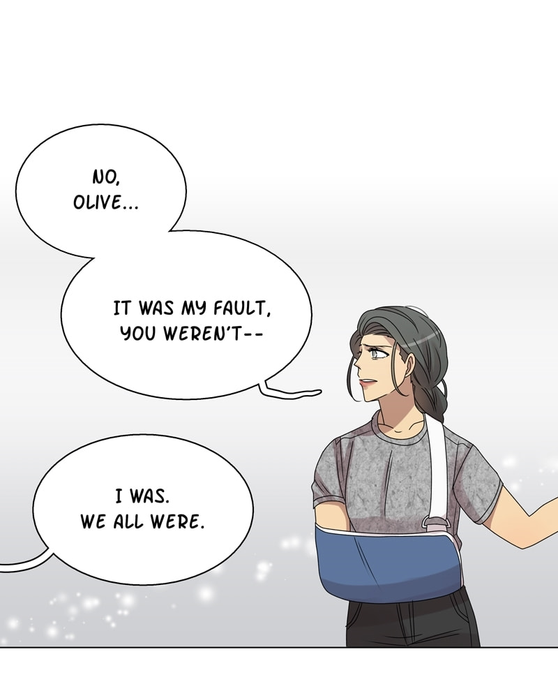 Gourmet Hound Chapter 90 page 36 - 